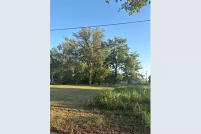 0 Dewees, Columbus, TX 78934 - Photo 6