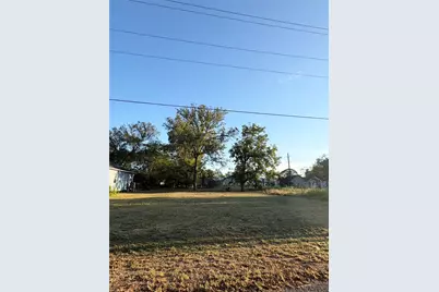 0 Dewees, Columbus, TX 78934 - Photo 2