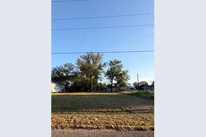 0 Dewees, Columbus, TX 78934 - Photo 4