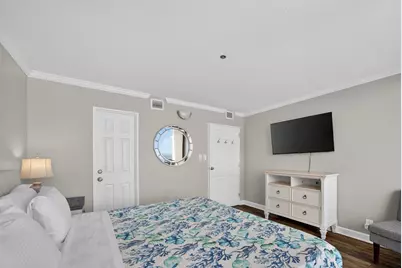 5220 Seawall Boulevard #1536/37, Galveston, TX 77551 - Photo 24
