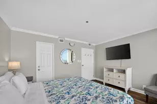 5220 Seawall Blvd, Galveston, TX 77551 - Photo 24