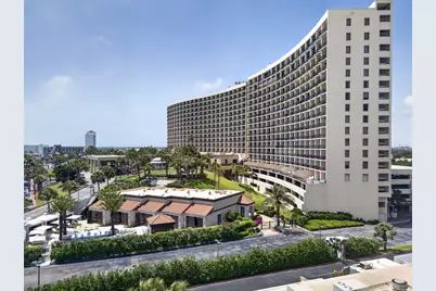 5220 Seawall Boulevard #1536/37, Galveston, TX 77551 - Photo 32