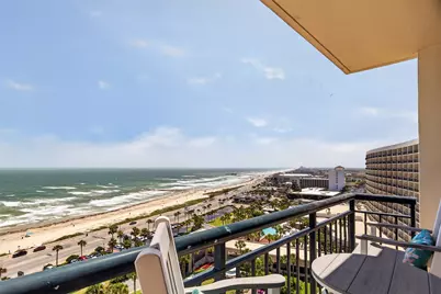 5220 Seawall Boulevard #1536/37, Galveston, TX 77551 - Photo 2