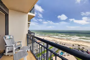 5220 Seawall Blvd, Galveston, TX 77551 - Photo 28