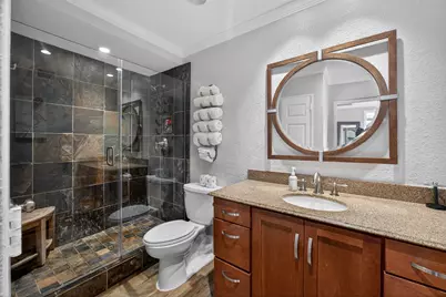 5220 Seawall Boulevard #1536/37, Galveston, TX 77551 - Photo 26