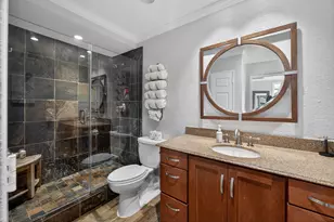 5220 Seawall Blvd, Galveston, TX 77551 - Photo 26