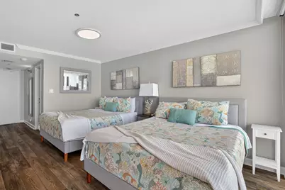 5220 Seawall Boulevard #1536/37, Galveston, TX 77551 - Photo 16