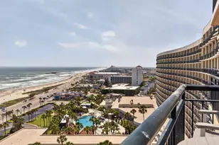 5220 Seawall Blvd, Galveston, TX 77551 - Photo 20
