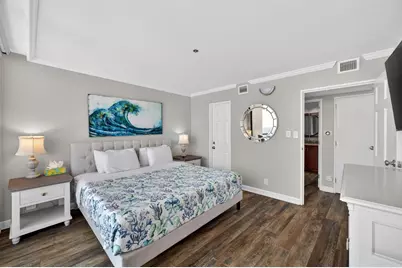5220 Seawall Boulevard #1536/37, Galveston, TX 77551 - Photo 24