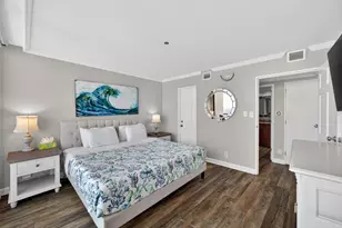 5220 Seawall Blvd, Galveston, TX 77551 - Photo 24