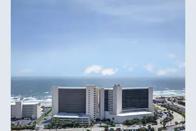 5220 Seawall Boulevard #1536/37, Galveston, TX 77551 - Photo 36