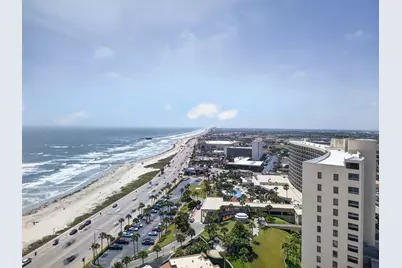 5220 Seawall Boulevard #1536/37, Galveston, TX 77551 - Photo 34