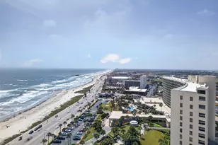 5220 Seawall Blvd, Galveston, TX 77551 - Photo 34