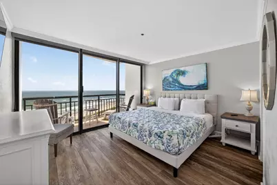 5220 Seawall Boulevard #1536/37, Galveston, TX 77551 - Photo 22