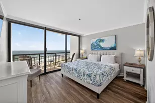 5220 Seawall Blvd, Galveston, TX 77551 - Photo 22