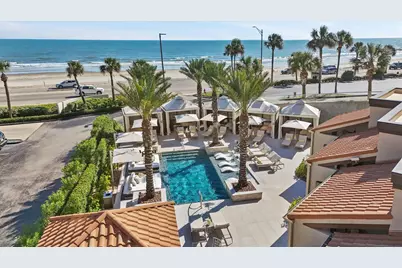 5220 Seawall Boulevard #1536/37, Galveston, TX 77551 - Photo 46