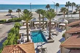 5220 Seawall Blvd, Galveston, TX 77551 - Photo 46