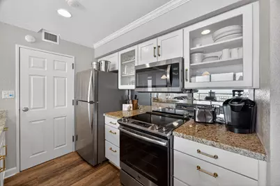 5220 Seawall Boulevard #1536/37, Galveston, TX 77551 - Photo 12