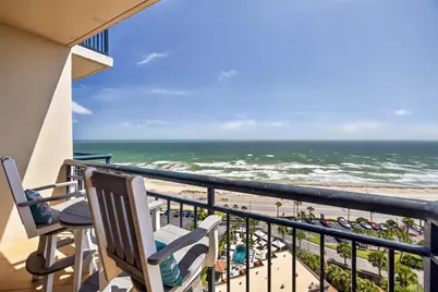 5220 Seawall Boulevard #1536/37, Galveston, TX 77551 - Photo 44