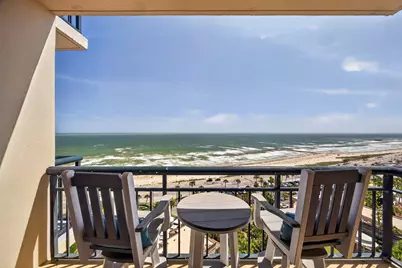 5220 Seawall Boulevard #1536/37, Galveston, TX 77551 - Photo 50