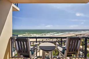 5220 Seawall Blvd, Galveston, TX 77551 - Photo 50