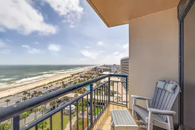 5220 Seawall Boulevard #1536/37, Galveston, TX 77551 - Photo 28