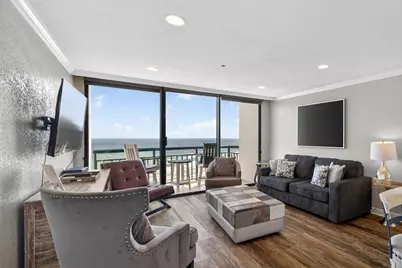 5220 Seawall Boulevard #1536/37, Galveston, TX 77551 - Photo 6