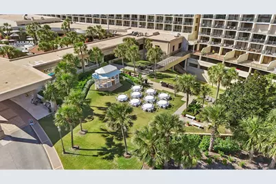 5220 Seawall Boulevard #1536/37, Galveston, TX 77551 - Photo 46