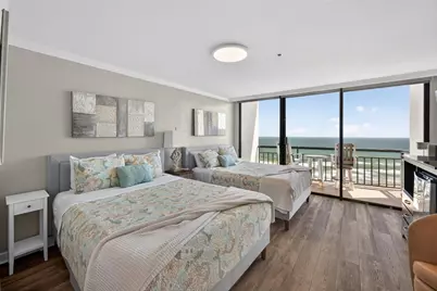 5220 Seawall Boulevard #1536/37, Galveston, TX 77551 - Photo 14