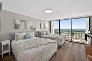 5220 Seawall Blvd, Galveston, TX 77551 - Photo 14