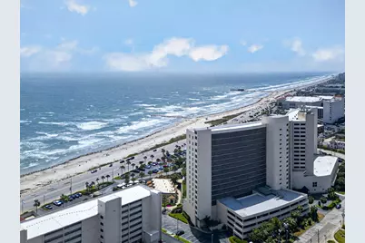 5220 Seawall Boulevard #1536/37, Galveston, TX 77551 - Photo 34