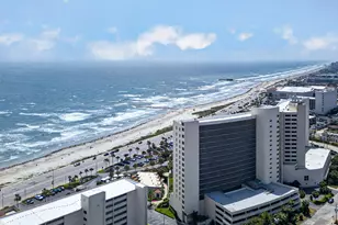 5220 Seawall Blvd, Galveston, TX 77551 - Photo 34