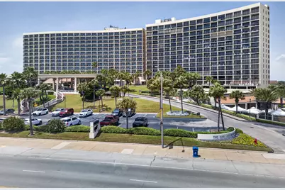 5220 Seawall Boulevard #1536/37, Galveston, TX 77551 - Photo 30