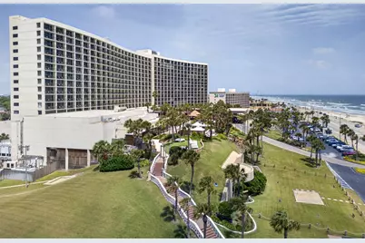 5220 Seawall Boulevard #1536/37, Galveston, TX 77551 - Photo 32