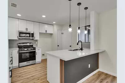 4342 Yupon Ridge Drive, Houston, TX 77072 - Photo 12