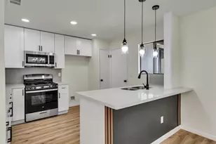 4342 Yupon Ridge Dr, Houston, TX 77072 - Photo 12