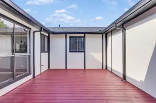 4342 Yupon Ridge Dr, Houston, TX 77072 - Photo 6