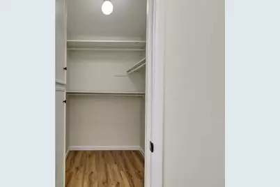 4342 Yupon Ridge Drive, Houston, TX 77072 - Photo 24