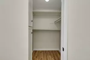 4342 Yupon Ridge Dr, Houston, TX 77072 - Photo 24