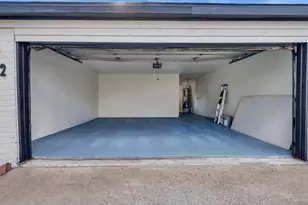 4342 Yupon Ridge Dr, Houston, TX 77072 - Photo 30