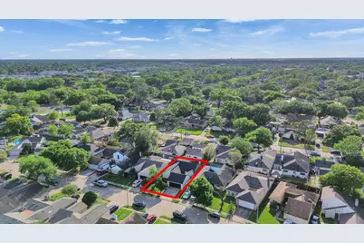 4342 Yupon Ridge Drive, Houston, TX 77072 - Photo 40