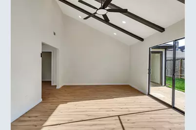 4342 Yupon Ridge Drive, Houston, TX 77072 - Photo 16