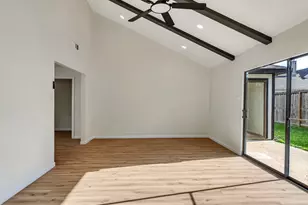 4342 Yupon Ridge Dr, Houston, TX 77072 - Photo 16