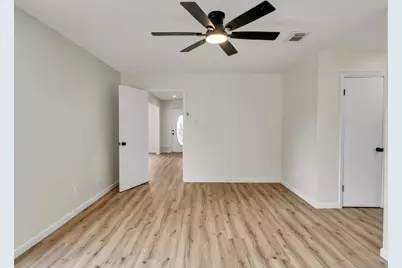 4342 Yupon Ridge Drive, Houston, TX 77072 - Photo 22