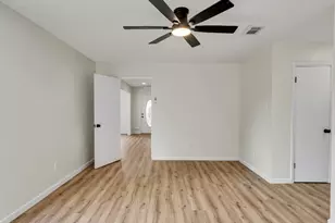 4342 Yupon Ridge Dr, Houston, TX 77072 - Photo 22