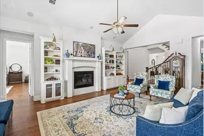 17018 Sweet Bay Court, Conroe, TX 77385 - Photo 18