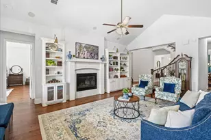 17018 Sweet Bay Ct, Conroe, TX 77385 - Photo 18