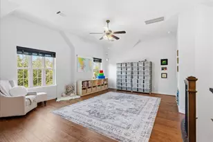 17018 Sweet Bay Ct, Conroe, TX 77385 - Photo 34