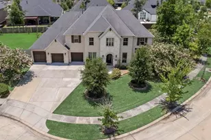 17018 Sweet Bay Ct, Conroe, TX 77385 - Photo 1