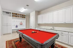 17018 Sweet Bay Ct, Conroe, TX 77385 - Photo 30